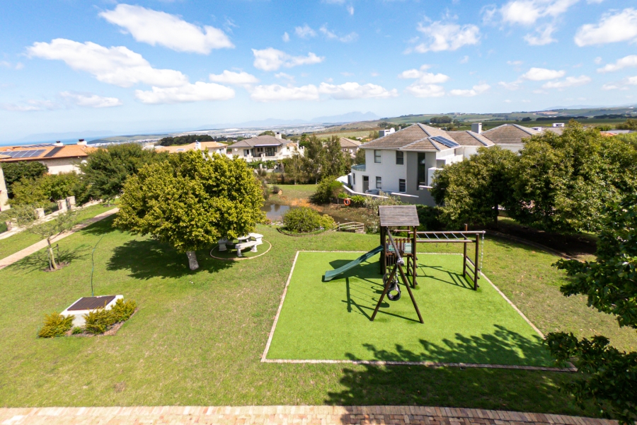 4 Bedroom Property for Sale in Vredenberg Estate Western Cape